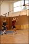 _DSC8199 copy.jpg